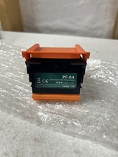 Ibello PF-03 PF03 Print Head Printhead Compatible with Canon IPF710 IPF720  picture