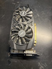 MSI Radeon RX 570 8GB GDDR5 Graphics Card picture