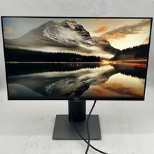 Dell P2421D 24