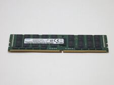M386A8K40BM2-CTD SAMSUNG 64GB DDR4 2666 LOAD REDUCED ECC REG 4Rx4 PC4-21300 RAM picture