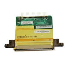Dimatix Sapphire QS-30 / 256 AAA QS30 Printhead (30 Day Warranty) picture