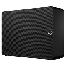 Seagate Expansion Desktop 28TB External Hard Drive HDD 3.5