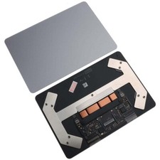 Touch Pad without Flex Replacement For MacBook Air A2179 13