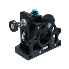 HGX-LITE Extruder Compatible With Printers Ender-3/Ender-3 V2/C VIZH picture