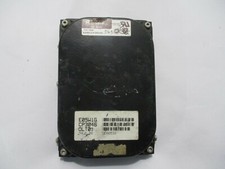 Conner CP3046 42MB Hard Disk Drive picture