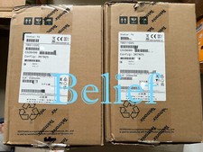 1pc Tektronix TBS1102C Brand New Oscilloscope Fast delivery DHL*H #b picture