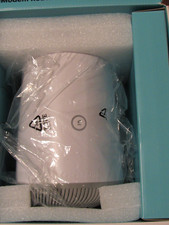 CenturyLink Model C4000bg Wireless Modem Router picture