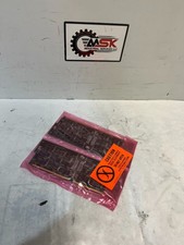Sun Microsystems 501-2273 Circuit Board (lot of 2) New in package picture