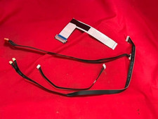 New Samsung Original Ribbon Cables for S34A654UBN 34