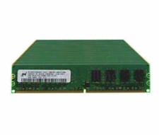 20 GB RAM M 10X 2 GB 2Rx8 PC2-4200U DDR2 533Mhz 240PIN DIMM Desktop Memory picture