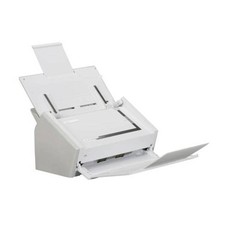 Fujitsu ScanSnap S1500M Instant PDF Sheet-Fed Scanner for The Macintosh picture