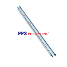 3Pcs New Drum Cleaning Blade Fit For Ricoh MPC2800 MPC3300 MPC5000 MPC4000 picture