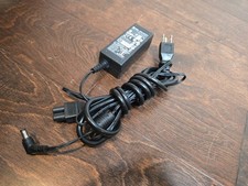 Acer SB220Q Monitor Power Adapter Charger ADS-25SG-19-3 190235E 19.0V 3A picture