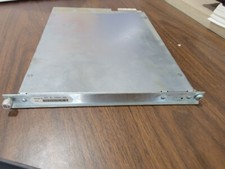 ASCEND/LUCENT TNT-SL-48MOD-SGL MODEM picture