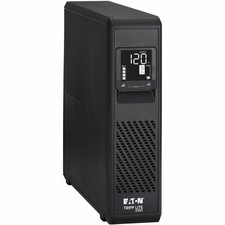 Eaton Tripp Lite Series 1000VA 750W 120V Line-Interactive Pure Sine Wave picture