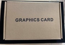 OEM New NVIDIA Quadro P600 2GB Professional Workstation GPU CAD Design Rendering picture