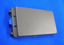 20 Batteries Hitech Symbol#82-127912-01 MC3100R,MC3190R... Japan Li2.7A 9.99Wh  picture