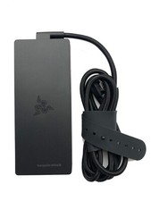 1PC NEW For Razer Blade 15 Advanced 230W AC Adapter RZ09-0421PEF3-R3U1 picture