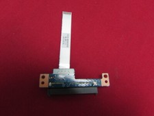 ORIGINAL HP NOTEBOOK 15-BW032WM HDD BOARD WITH CABLE 924995-001  picture