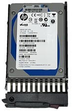 HP 200G 2.5