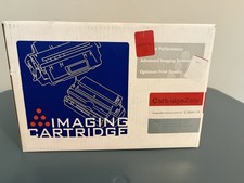 E260A11A Toner Cartridge Compatible for Lexmark E260 E360 E460 picture