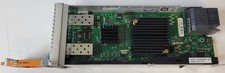 EMC SLIC28 2-Port 10Gb/s Optical I/O Module Network Card 303-195-100C-01 picture
