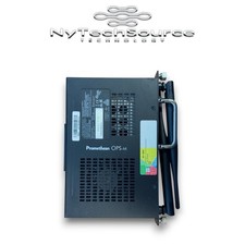 Promethean OPS-M Module OPS2-5P8R256S WIN I5, 256 SSD, 8GB RAM picture
