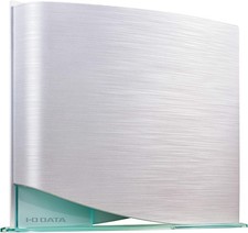 iO data Wi-Fi5 Nothing line LAN router - tri-band ac4200 1733+1733+800Mbps IPv6 picture