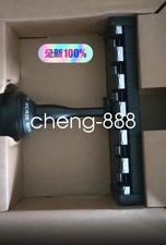 1PCS Renishaw MCR20 probe change rack new via FedEx or DHL picture
