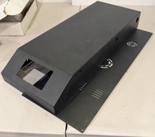 Creality Ender 5 Plus OEM Electronics Enclosure picture