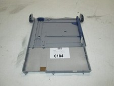 HP DeskJet 960c Paper Input Tray OEM for 950c, 970cxi, 990cxi Series picture