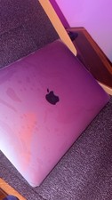 Apple MacBook Pro 13.3in Screen Replacement OPEN BOX picture