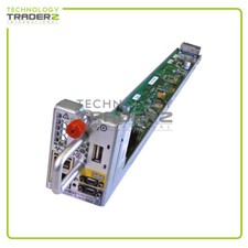 303-132-000C EMC Celerra Ns960 San Management Module 14Y53 * Pulled * picture