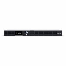 CyberPower OR500LCDRM1U Smart App LCD UPS Systems picture