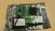SuperMicro AOC-S2208L-H8iR PCIe 6Gb/s SAS/SATA RAID Card w/ Battery & Cable card picture