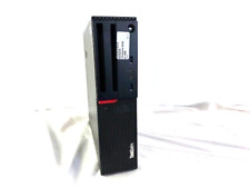 Lenovo ThinkCentre M700 SFF Desktop i5-6500 8GB RAM NO HDD/OS picture