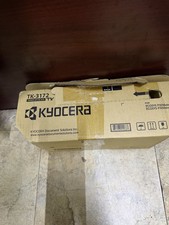 1T02T80US1 TK3172 TK-3172 Original OEM Kyocera Toner Black Genuine Sealed  picture