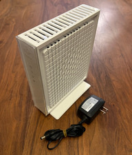Hitron CODA56 DOCSIS 3.1 Cable Modem 2.5 Gbps Spectrum Xfinity picture