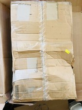 NEW Cisco FP8130-K9 FirePOWER 8130 Security Appliance  picture