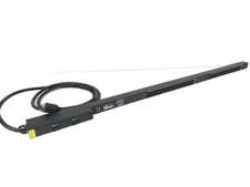 Eaton Powerware PW105MO0U171 120V Power Distribution Unit - 30 Outlets picture