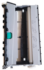 CN459-60375 Duplex Module New Without Box picture