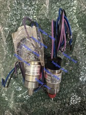 1PCS NEW UE 10-D10  NO BOX In Stock picture