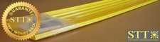 FGS-MSSC-B/G COMMSCOPE / TE / ADC 6 FT STRAIGHT SNAP ON COVER WITH KIT 6 IN NEW picture