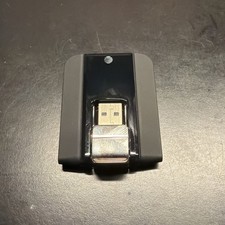 NETGEAR AirCard 340U USB Modem - AT&T picture