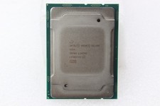 INTEL XEON SILVER 4214 PROCESSOR | 2.20GHZ | SRFB9 picture