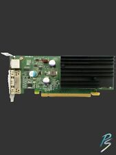 Dell 0N751G Nvidia Geforce 9300 GE 256 MB Low-Profile PCI-E Graphics Card picture