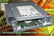 Quantum 74-88600-01 LTO-4 Tape Drive i40 i80 Library 9-01788-01 SAS  EB668F#900 picture