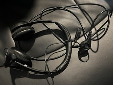 Jabra BIZ  II Headband Headset picture