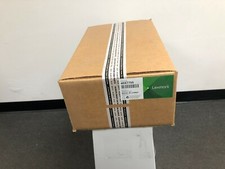 Lexmark MX710 Top Door  40X7755 picture