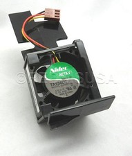 IBM X Series 335 Server Fan Nidec Beta 24P0892 24P0844 picture